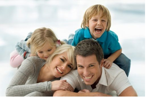 Aile ve Evlilik Terapisi Neler Kazandırır? Aile ve Evlilik Terapisi Neler Kazandırır?