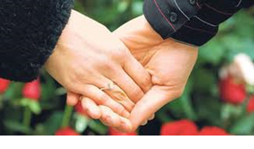 Evlikte vir arada tutan yapıştırıcılar Evlikte vir arada tutan yapıştırıcılar