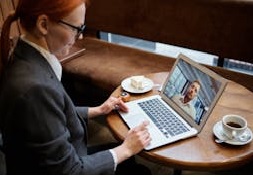  Sanal Aldatma Belirtileri ve Nedenleri